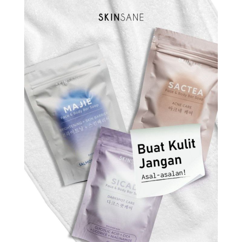 sabun skinsane by SR12
