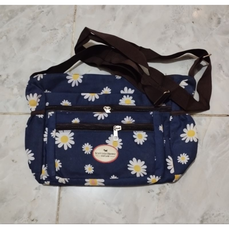 Link harga 20 rb + Admin