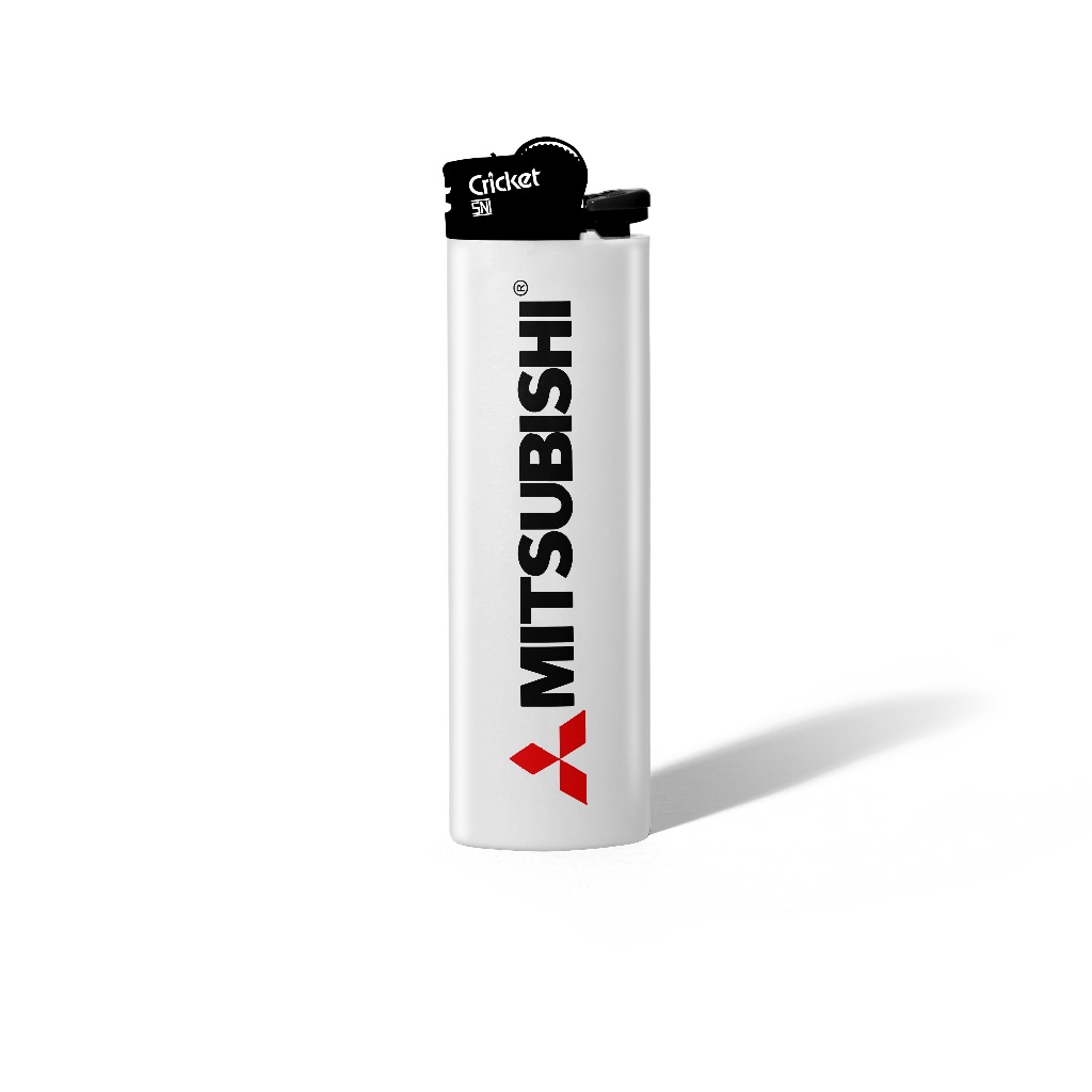 MITSUBISHI - Korek api cricket original - COD