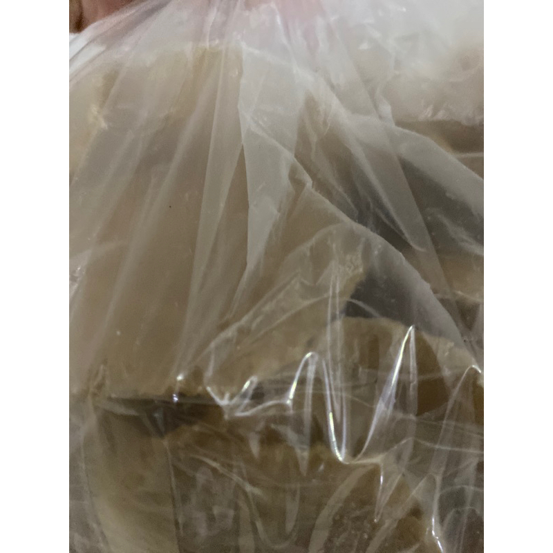 kerupuk