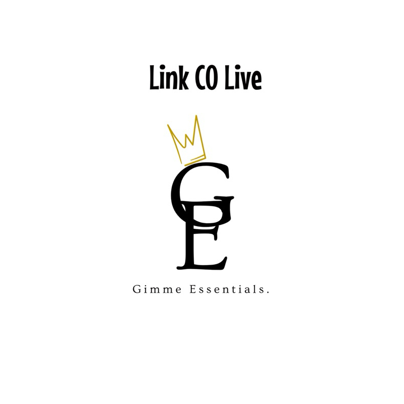 link co kecil
