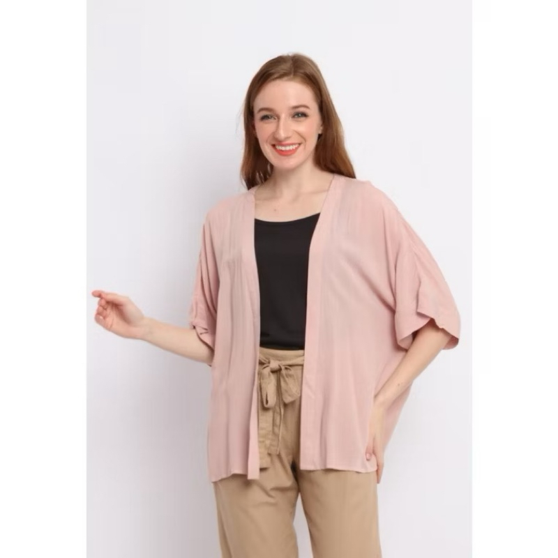 R*deo Outer