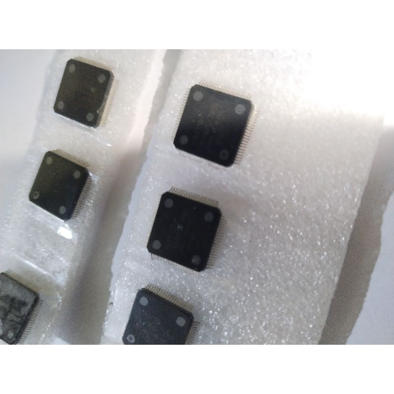 IC PANEL BARU PABRIKAN YD841D0