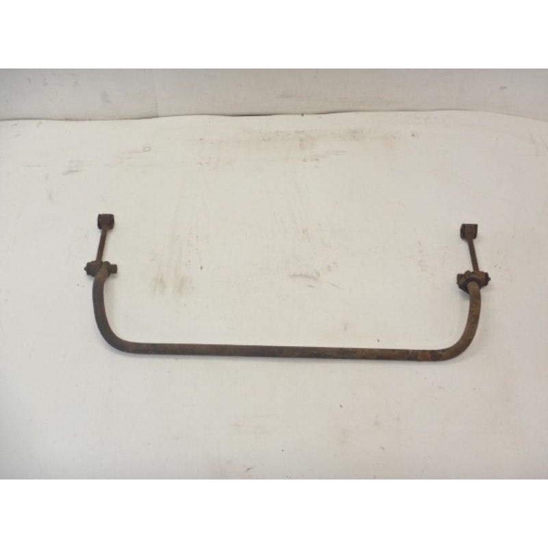 stabil stabilizer depan Jeep CJ7