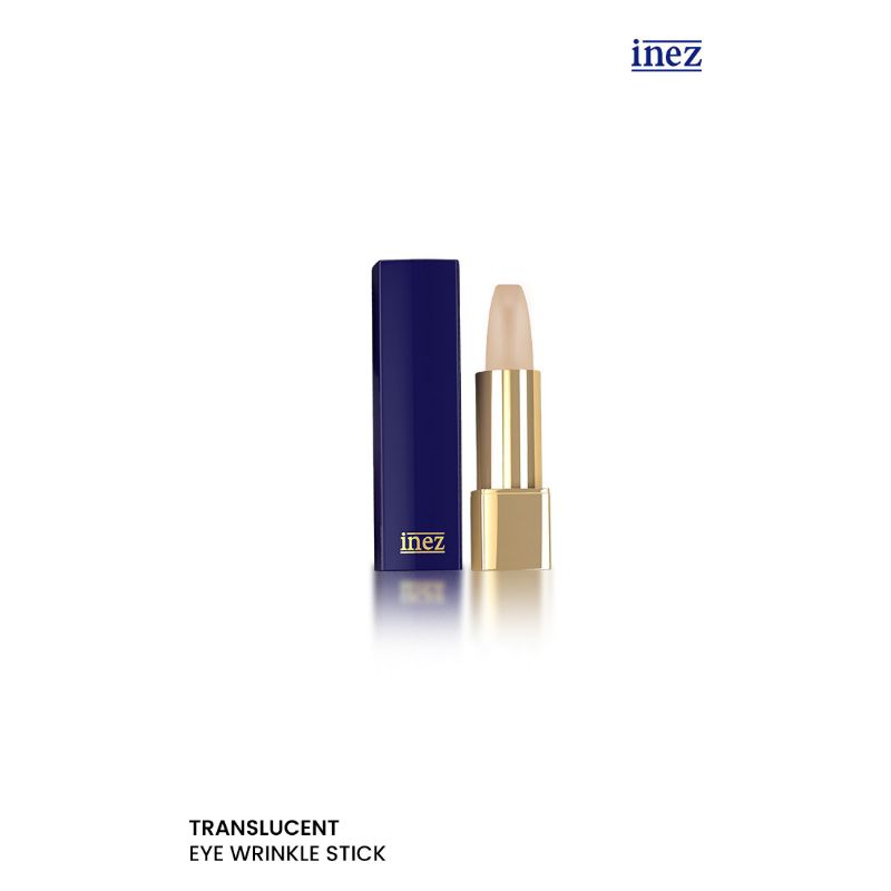 Inez Translucent Eye Wrinkles Stick