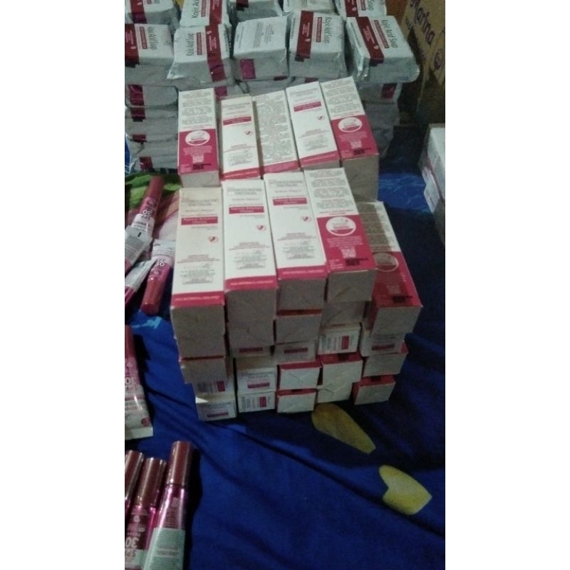 Harga satuan perpicis