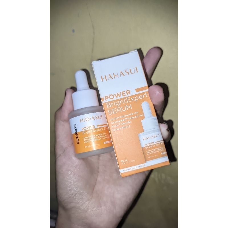Serum_HANASUI_POWER_BRIGHT