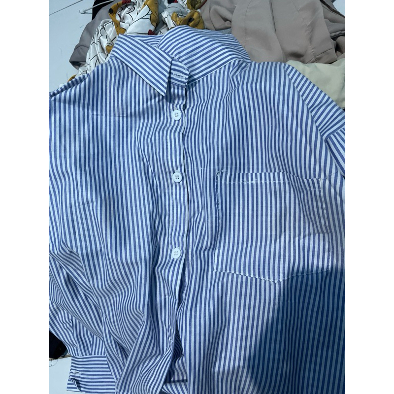baju prelove