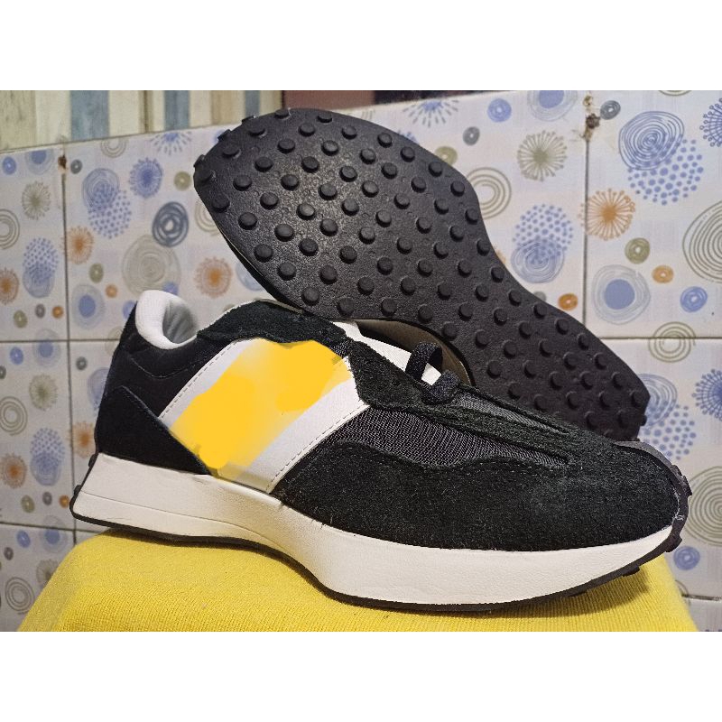 Baru Sneaker BNIB