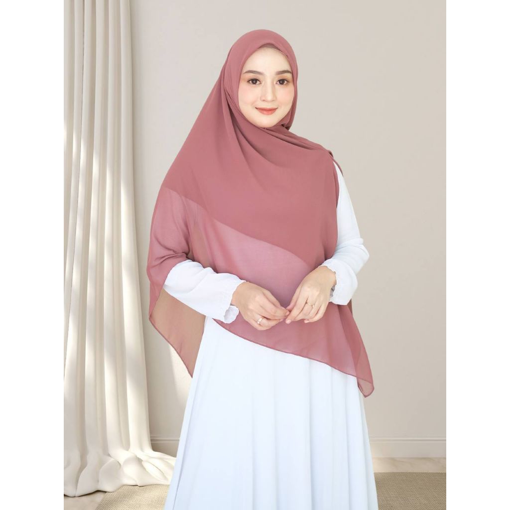 Zipper jumbo