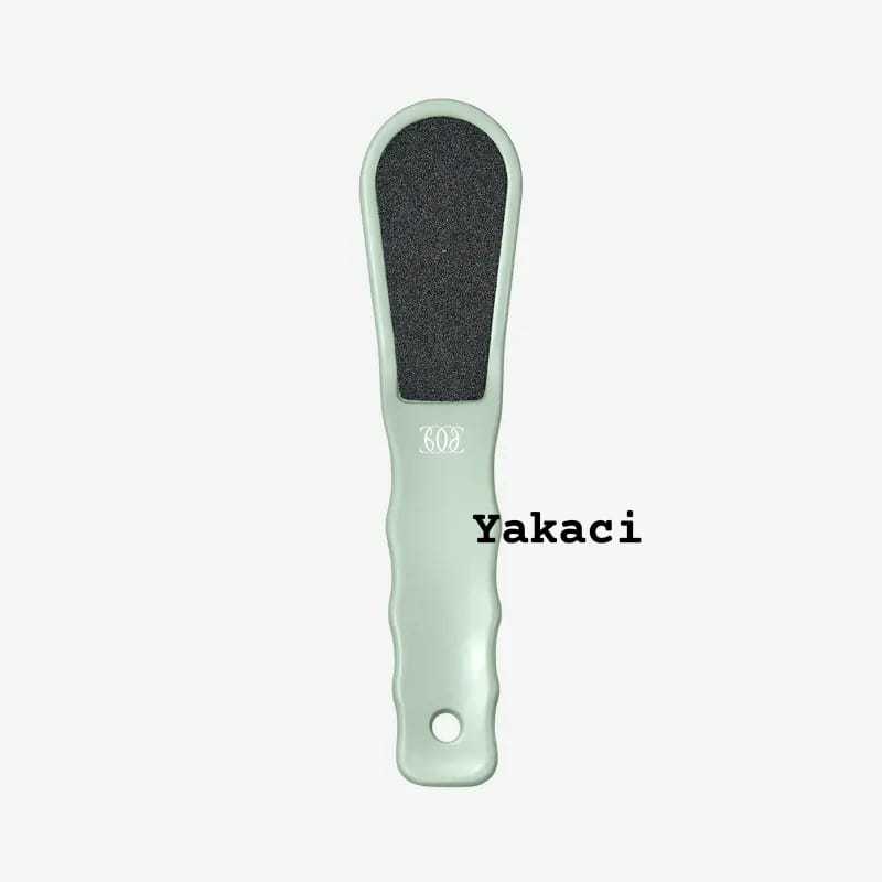 47426 Everyday Foot File