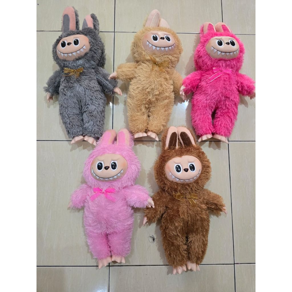 boneka_labubu