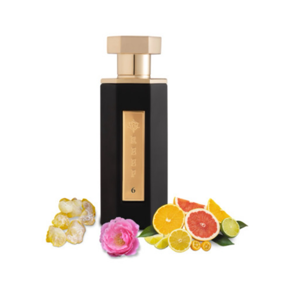 REEF 6 100ml