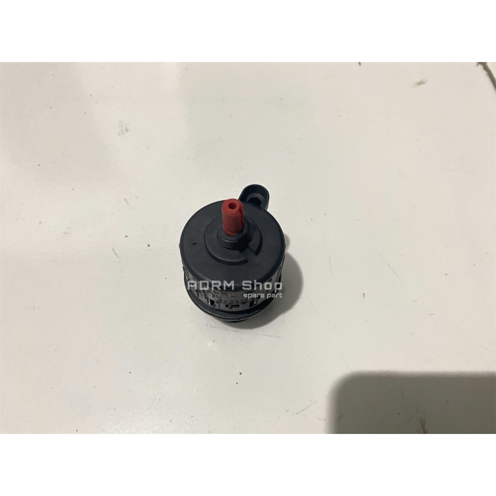 Switch Lampu E36