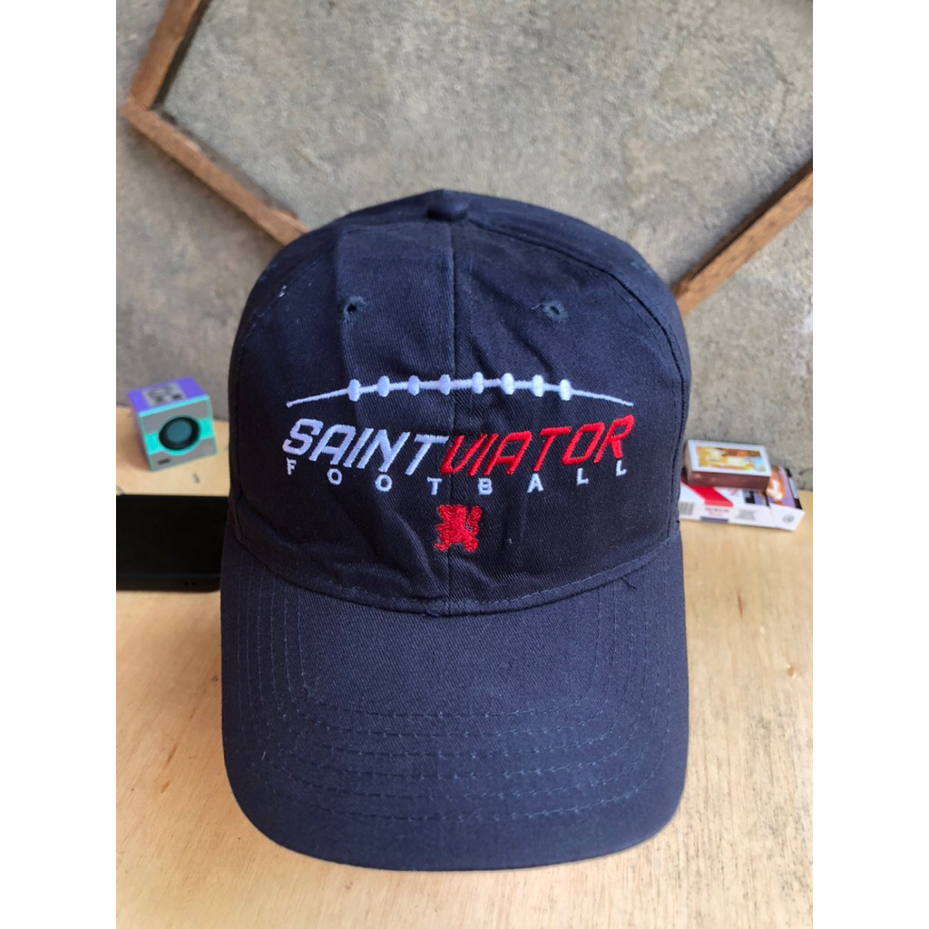 Topi Murce