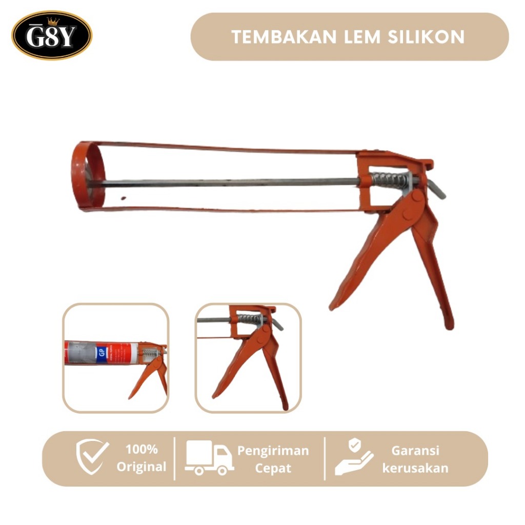 Tembakan silicon