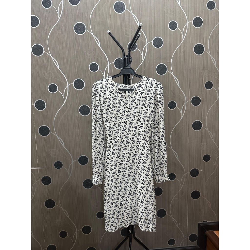 LINK CO 1KG