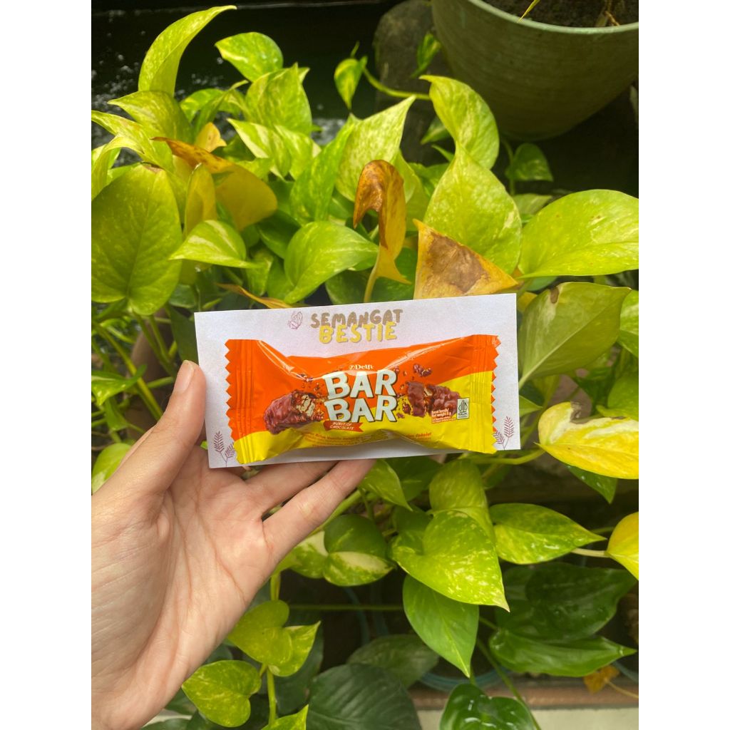 MINI GIFT