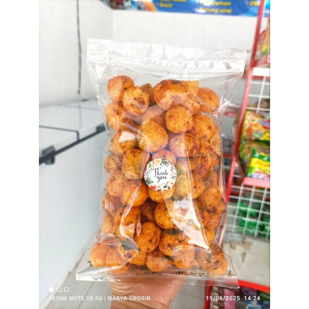 CIMOL BALADO