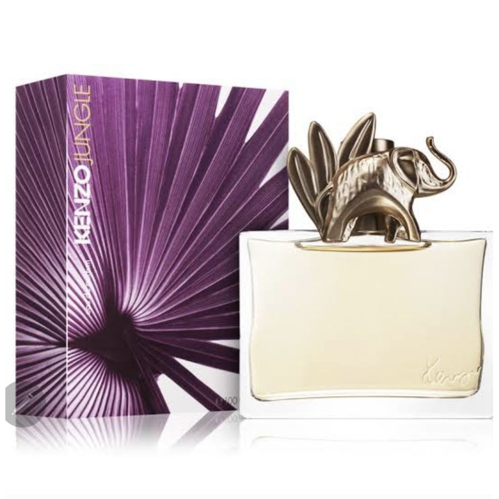 kenz0 flower edp 100 ml