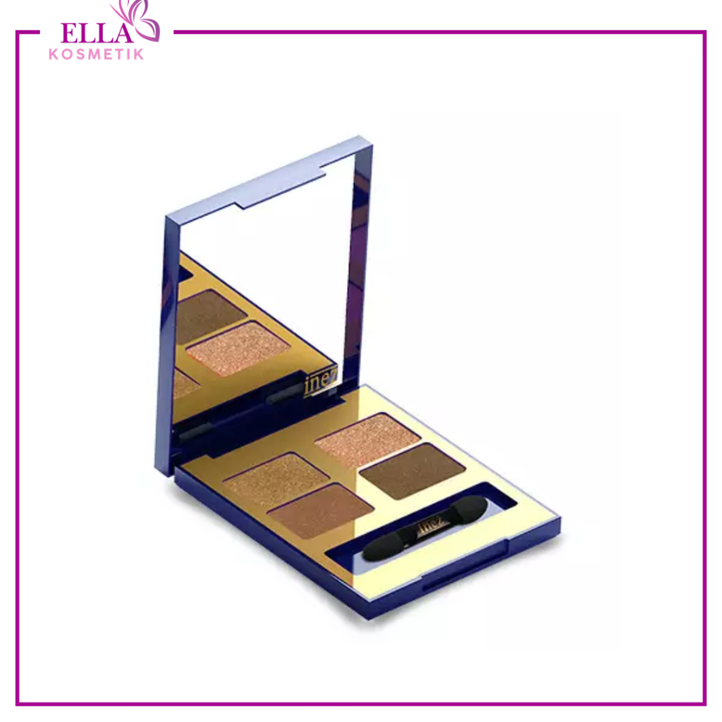 Inez Eye Shadow