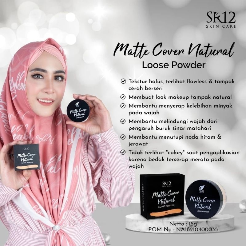 sr12 dailycover