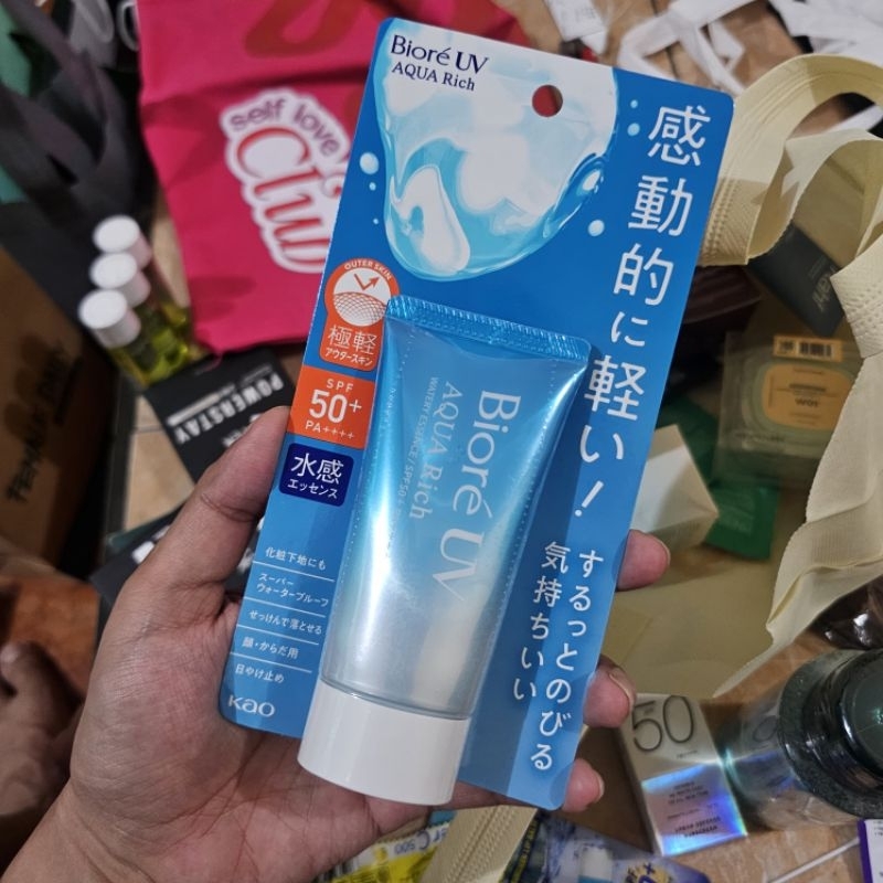 Skincare Underprice