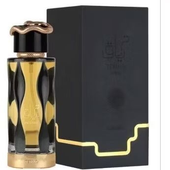 TERIAQ INTENSE PARFUME 100ML