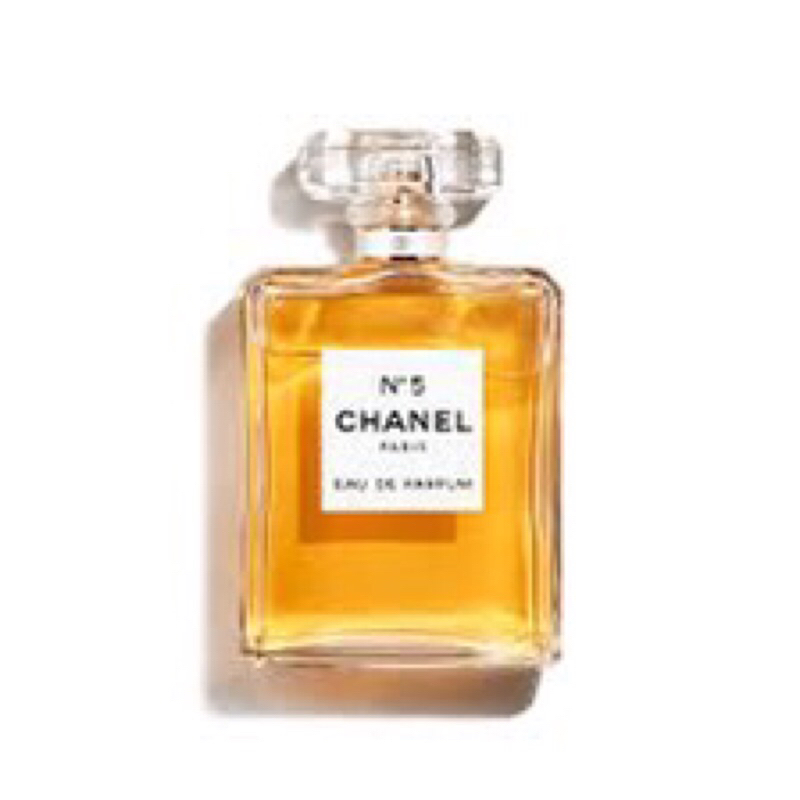 PARFUM PREMIUM UNDER 1JT