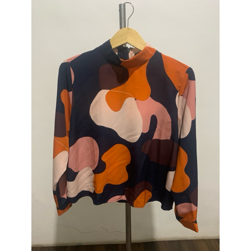 preloved