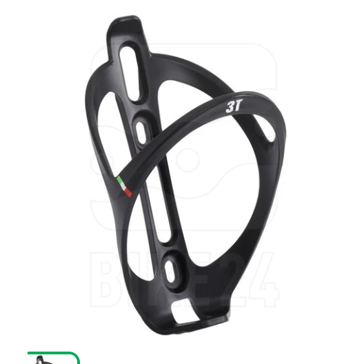 3T BOTTLE CAGE