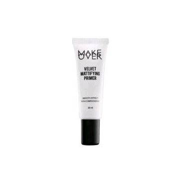 Maker Powerstay