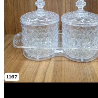 Toples kacca 1167