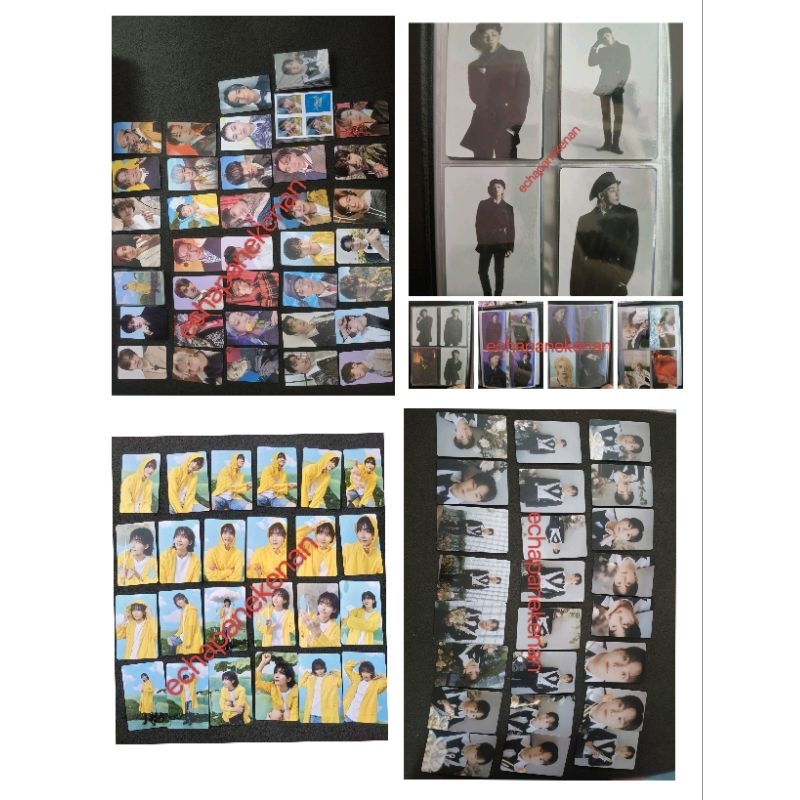 PC Official seventeen