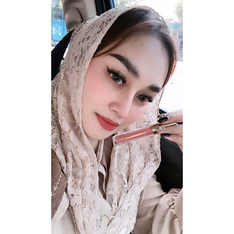 LIPCREAM