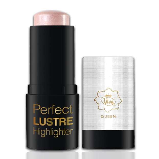 Viva Queen Perfect Lustre Highlighter