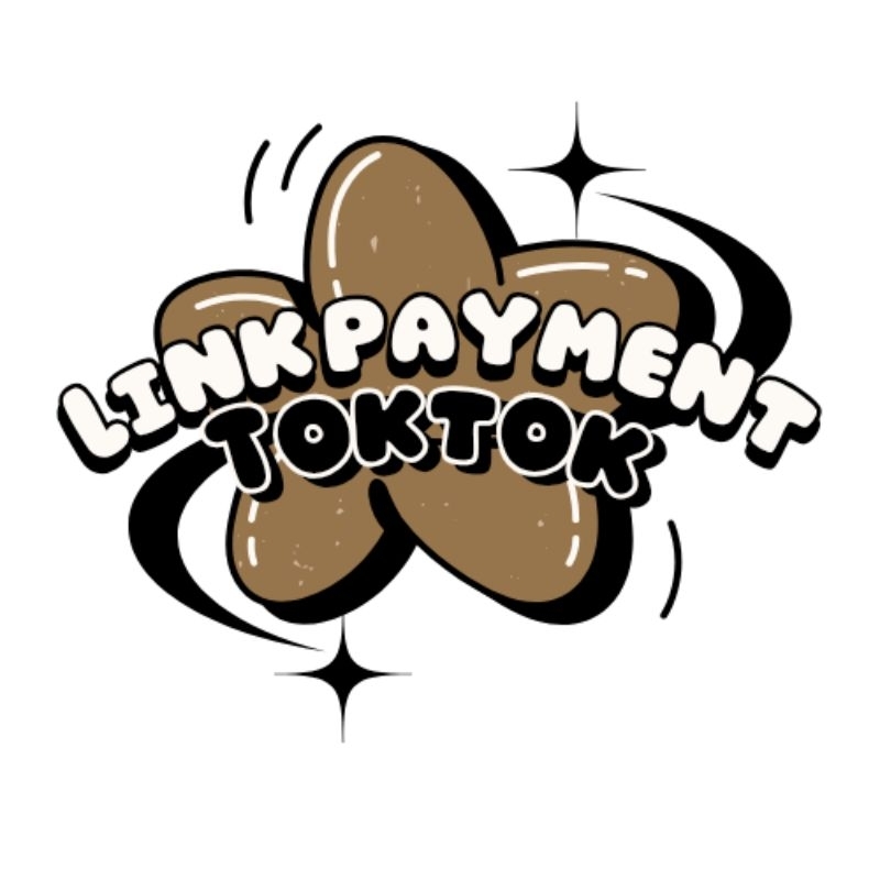 Link Payment Toktok