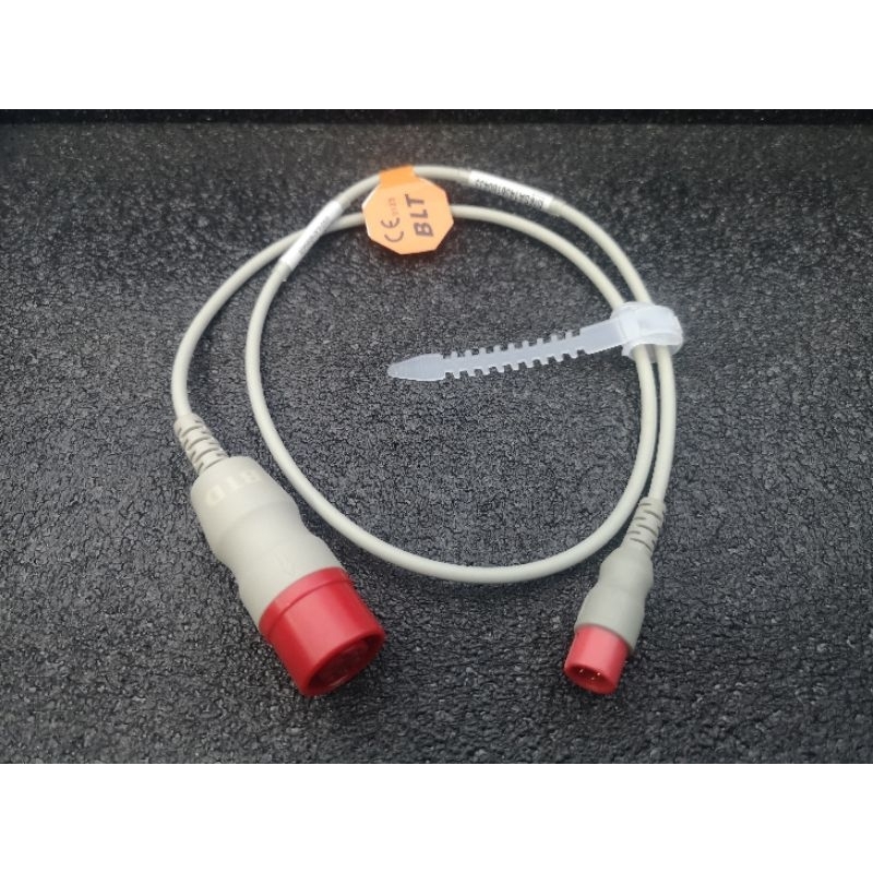IBP Extension Cable (Biolight)