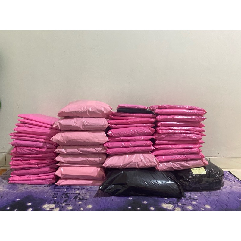 co shopee gratis ongkir