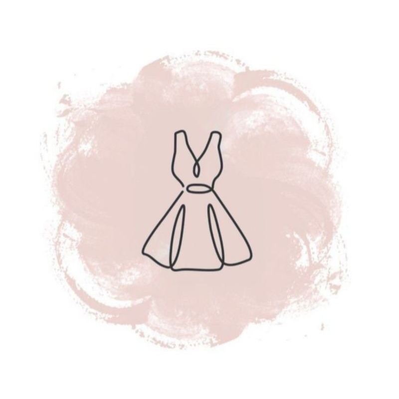 link preloved zeniyaadm