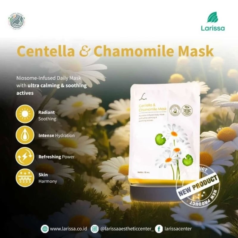 SHEETMASK
