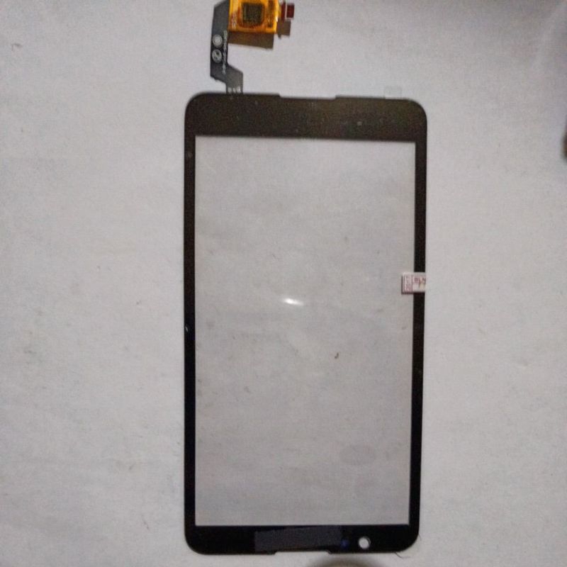 touchscreen Sony E2104 ori