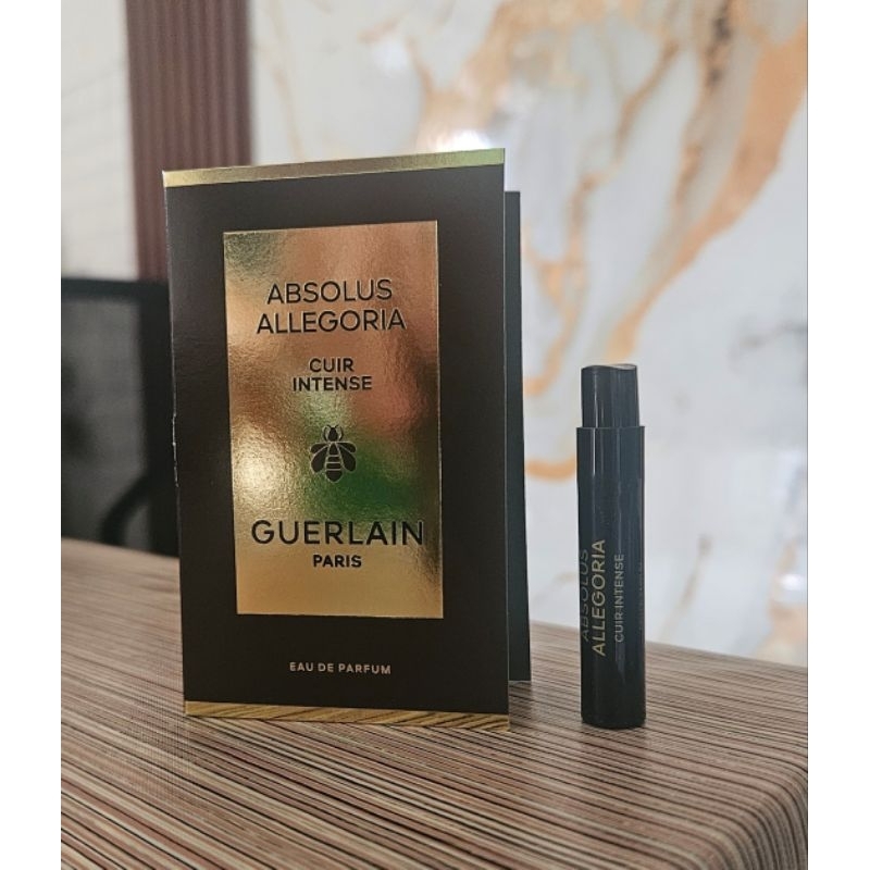 vialguerl*incuirintense