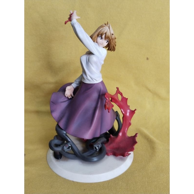 Alter FA4 TYPE-MOON COLLECTION "Ciel" single item