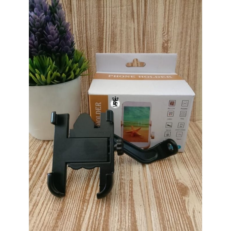 HOLDER MONTOR MURAH