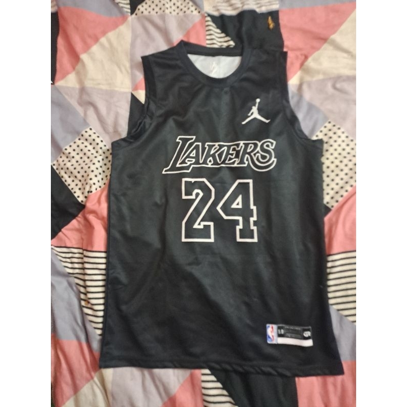 singlet motif