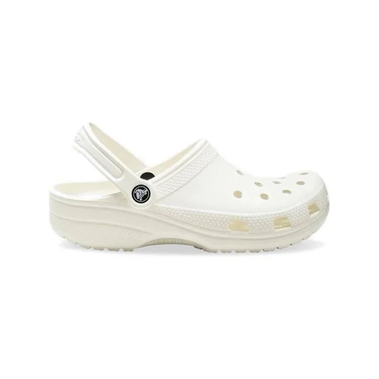 Crocs Classic