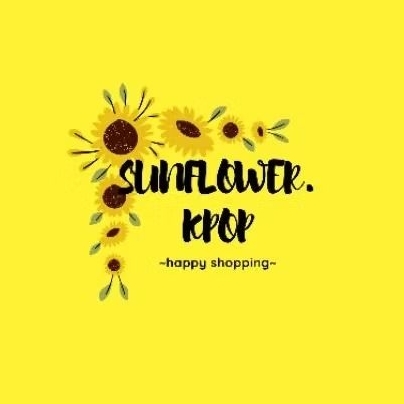 CO GO SUNFLOWERS [READ DESK]