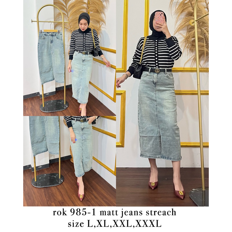 Rok bkk 9851