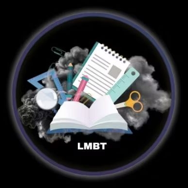 (LMBT) aksesoris gelang limbata
